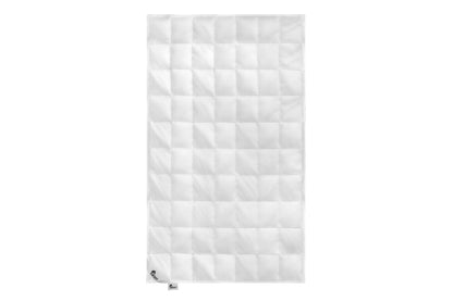 Tukker zomerdekbed Premium recycle dons