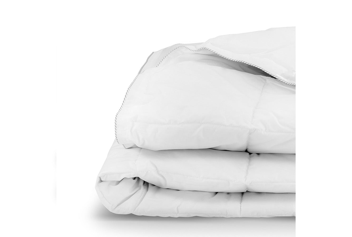 Tukker zomerdekbed Premium recycle dons