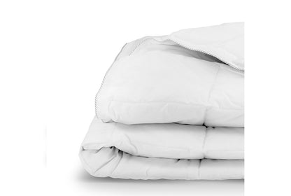 Tukker zomerdekbed Premium recycle dons